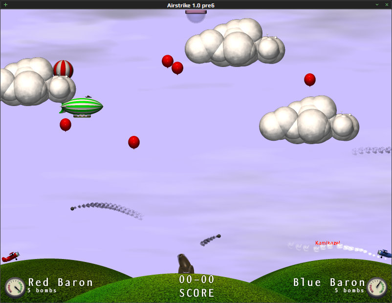 airstrike 006