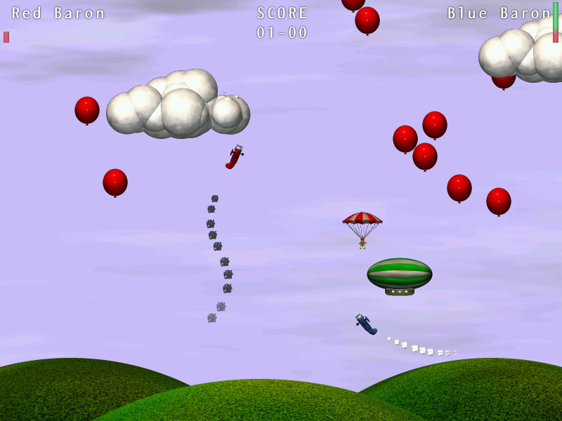airstrike 012
