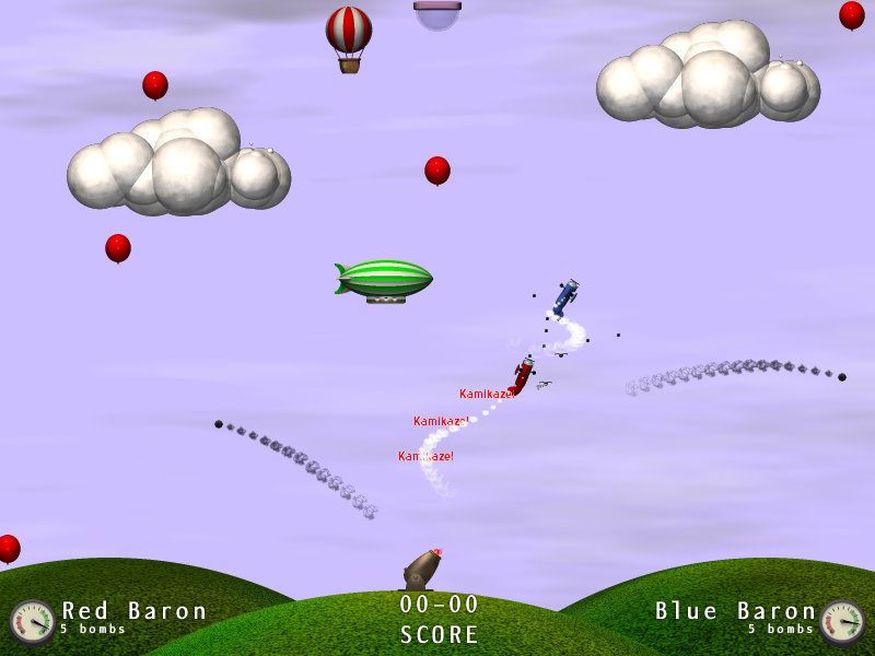 airstrike 013