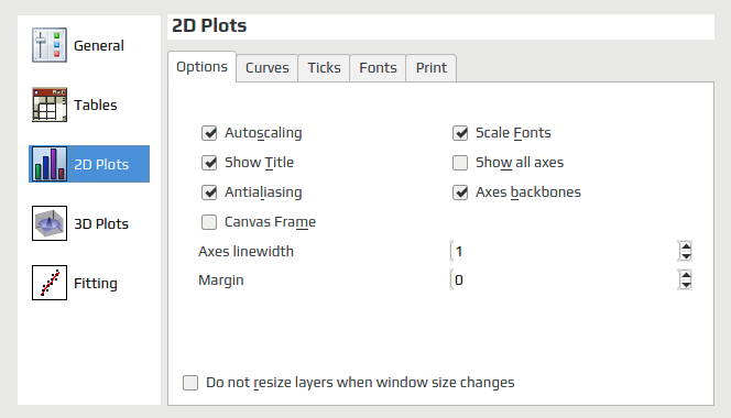 alphaplot 005