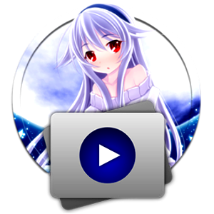 animewatch-001.png