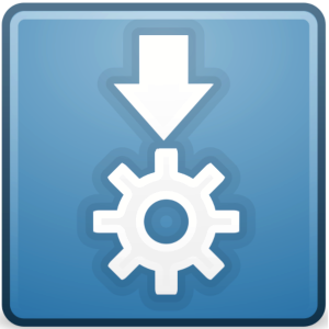 appimage-001.png