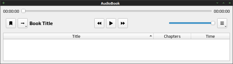 audiobook 002