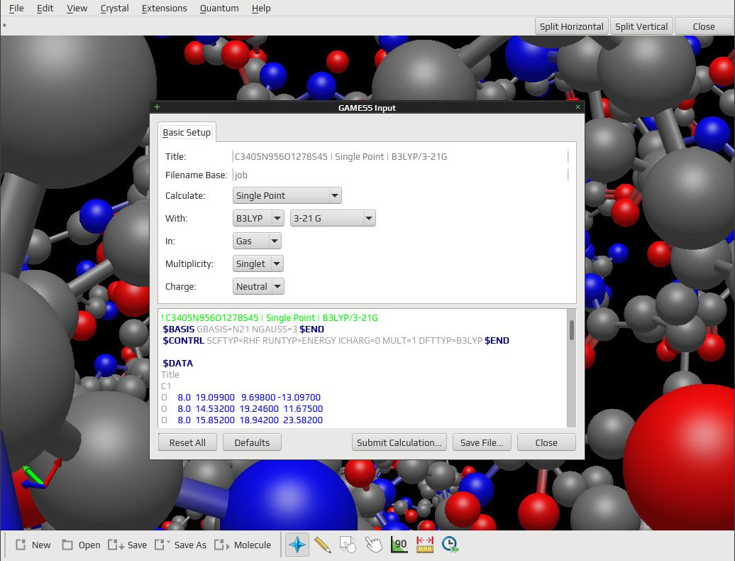avogadro2 005