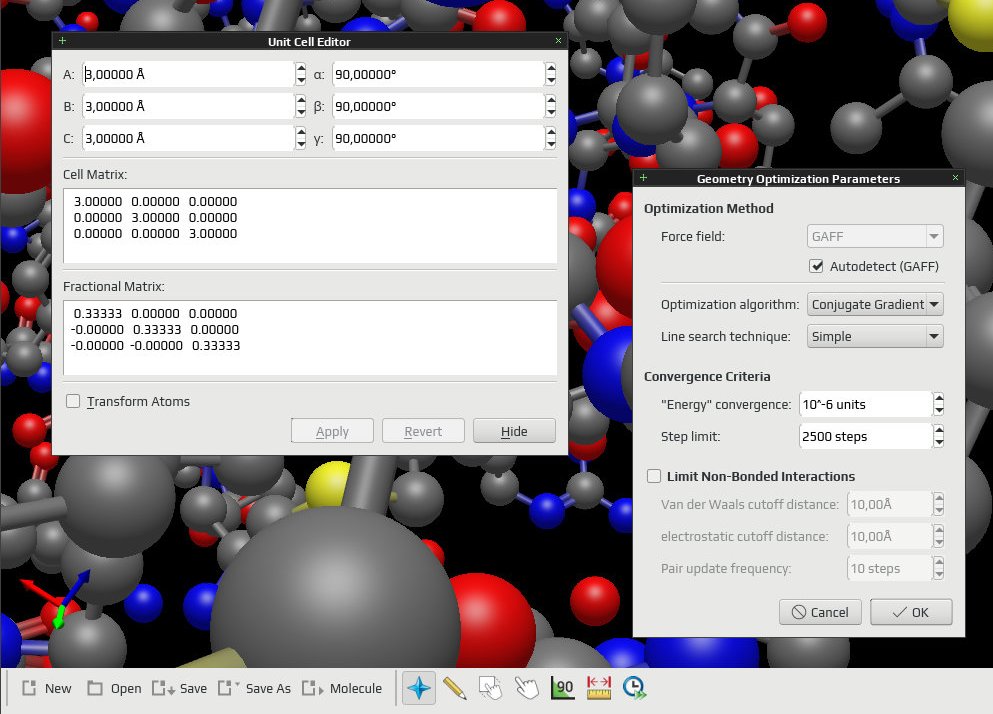 avogadro2 006