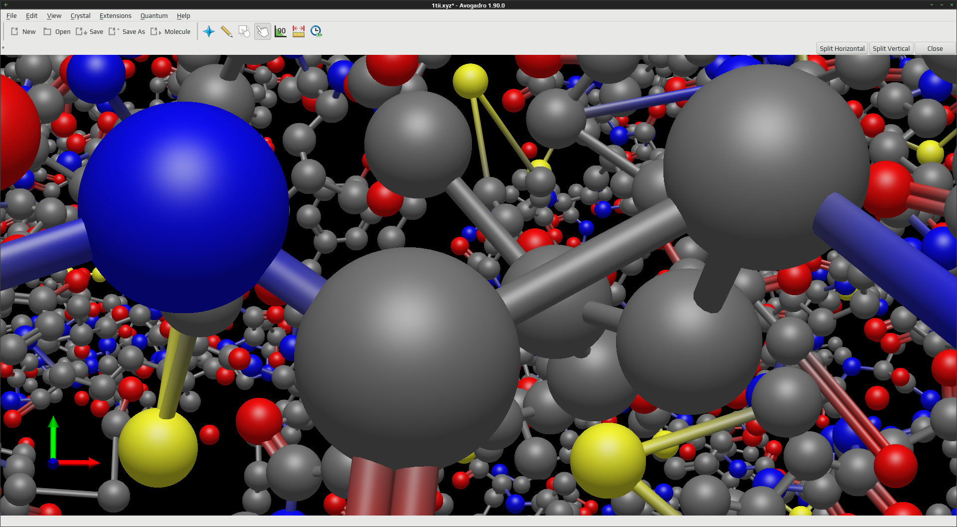 avogadro2 007