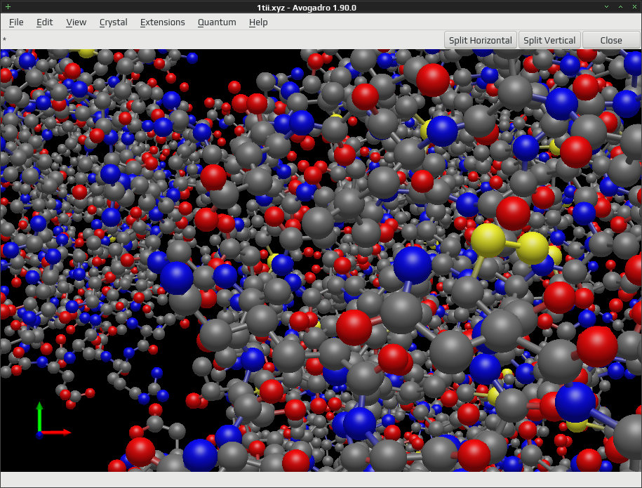 avogadro2 008
