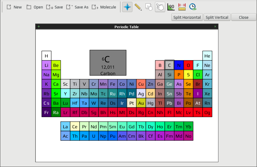 avogadro2 009