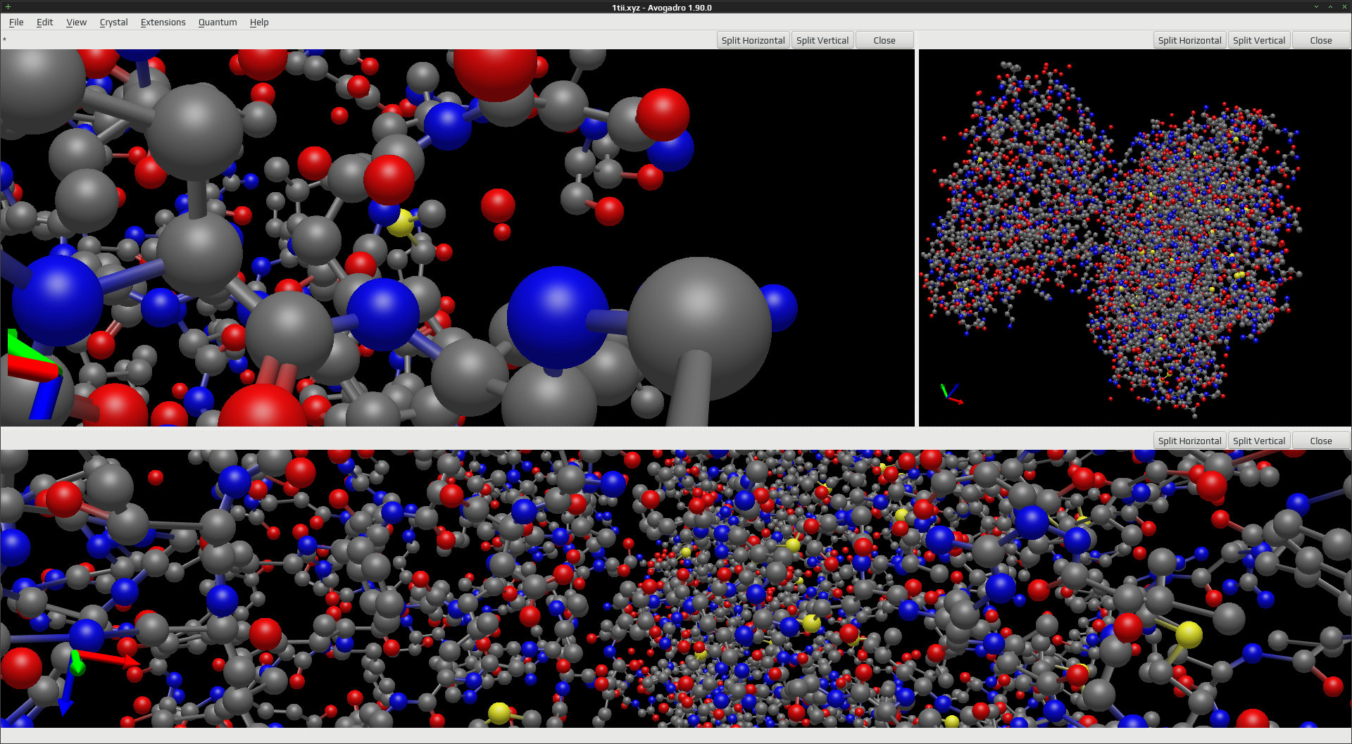 avogadro2 011