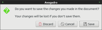 avogadro2 013