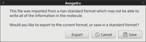 avogadro2 014