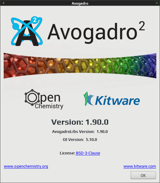 avogadro2 015