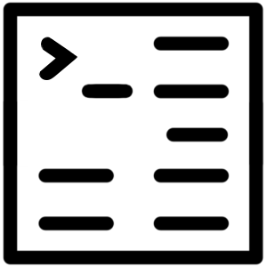 bs-ng-001.png