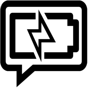 battmon-001.png