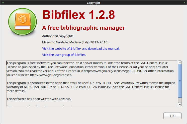 bibfilex 014