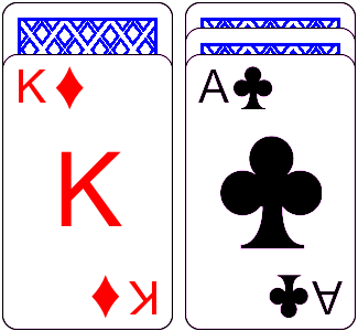 bigsolitaire-001.png