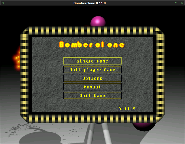 bomberclone 002