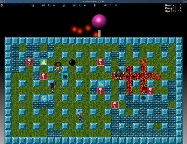 bomberclone 015