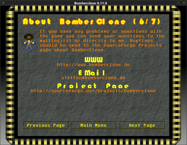 bomberclone 018