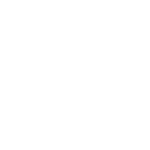 bucklespring-001.png