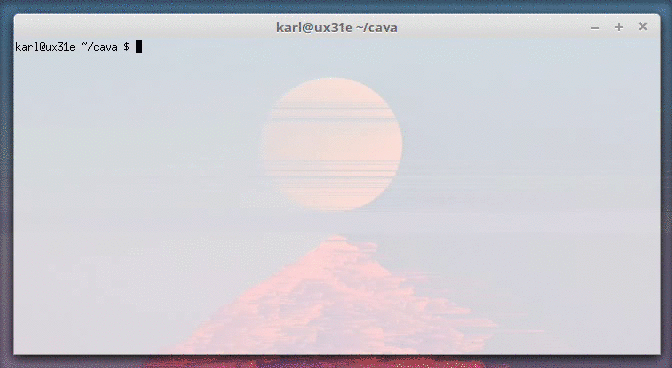 cava 011