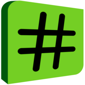 checkhash-001.png