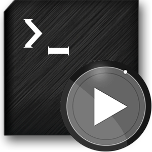 checkmp3-001.png