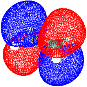 chemcraft-001.png