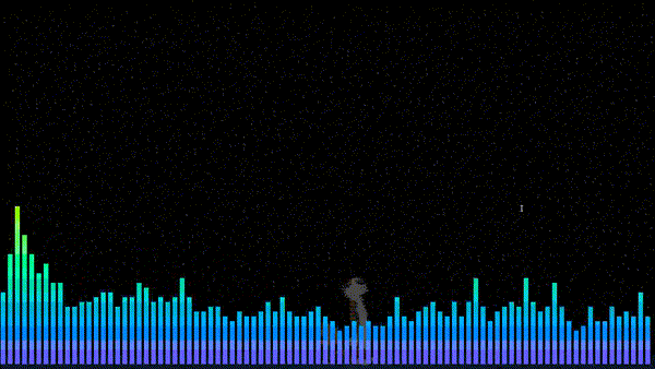 vis 009