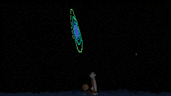 vis 010