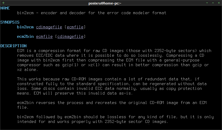 cmdpack 002