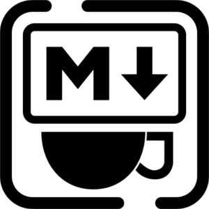 cmswriter-001.png