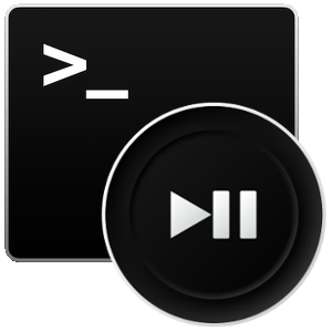 cplay-001.png
