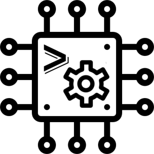 cpulimit-001.png