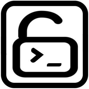 crandpass-001-.png
