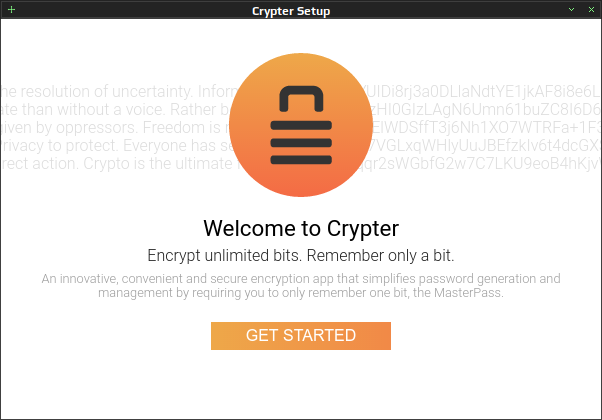 crypter 002