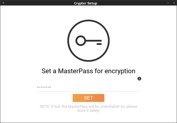 crypter 003
