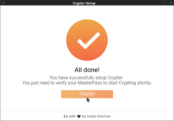 crypter 005