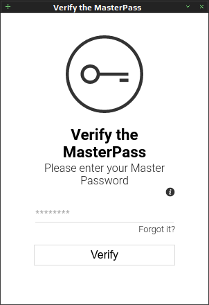 crypter 006