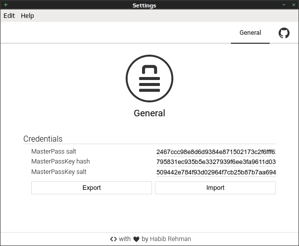 crypter 011