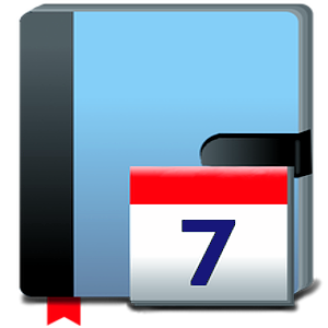 dayjournal-001.png