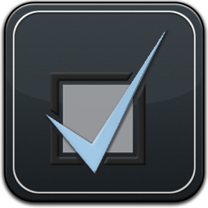 daytasks-001.png