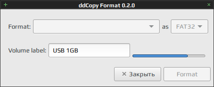 ddcopy 005