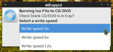 ddcopy 013