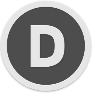 devdocs-desktop-001.png
