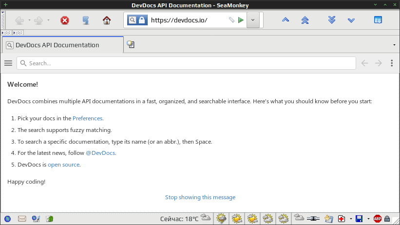 devdocs desktop 002