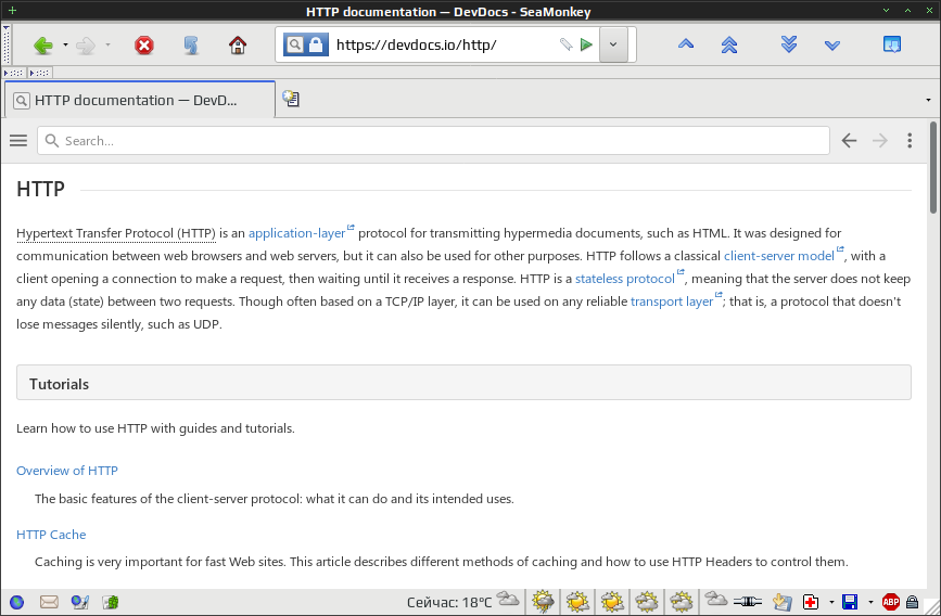 devdocs desktop 003