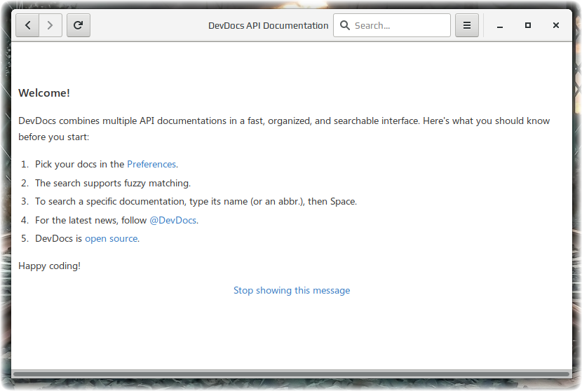 devdocs desktop 004
