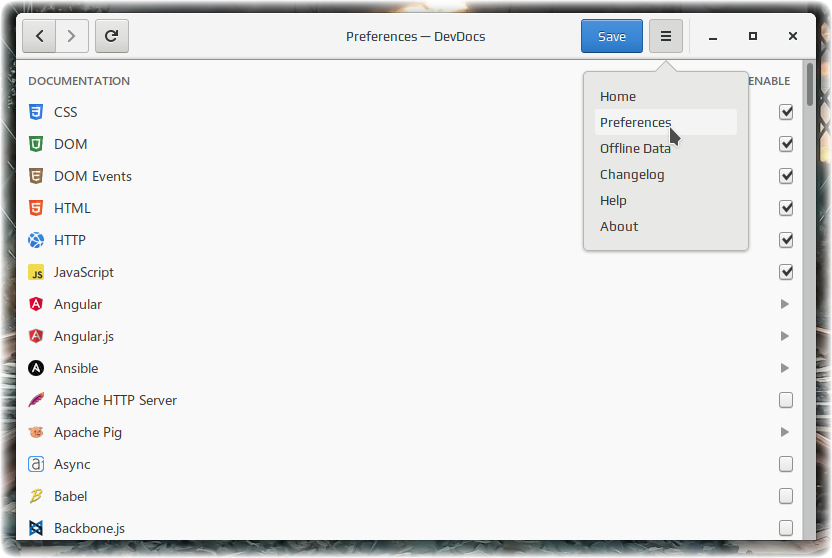 devdocs desktop 005