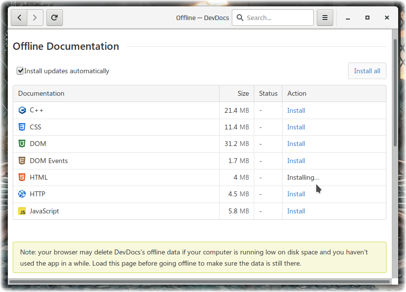 devdocs desktop 006